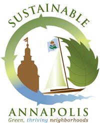 BayWoods of Annapolis is paving the way to a greener brighter future Learn more about Sustainable Annapolis and how BayWoods is helping