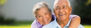 Not all retirement communities are the same. Check out our post about different Retirement Community Types and what you should know about them.