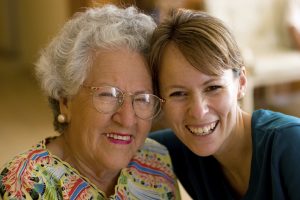 What should you know about your seniors continuing care retirement community move Stay informed to help your loved one