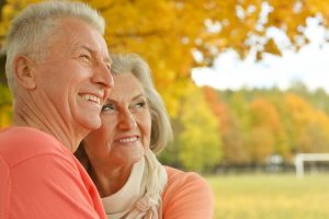 Knowing the ideal time to transition into a retirement community can mean a better move. What’s the perfect retirement community age?