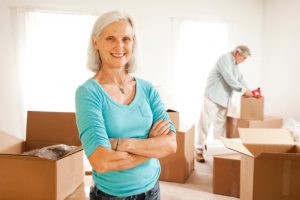 As you plan on retirement downsizing it would be beneficial to understand these 3 tips to maximize space and minimize stuff. Get started today.
