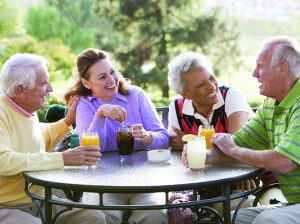 Tips for making the most of your move to a senior living lifestyles. Contact BayWoods of Annapolis to get started with your Senior Lifestyles today