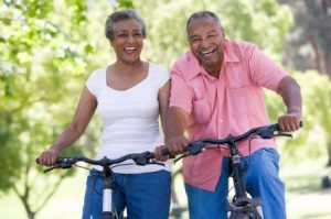 Want to Find the Fountain of Youth? Learn About These 4 Proven Ways to Live A Healthier Lifestyle! For more on Senior Health Tips, contact BayWoods today.