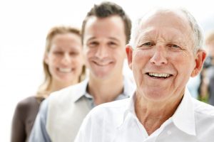 Do you need help moving your aging parents? Do these 5 things first. For more on Transitioning Aging Parents, give BayWoods of Annapolis a call today.