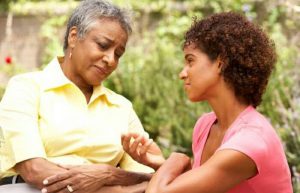 Learn How to Empower Caregivers & Patients With Dementia & Alzheimer’s Disease. For more on this topic, please reach out to BayWoods of Annapolis.