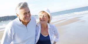 Learn How to Retire Happier And Healthier And Keep Loneliness At Bay! For more info on how to retire happy, contact Baywoods of Annapolis today!