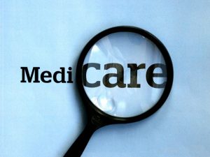 Medicare: What you and your family need to know! To find out more information on Senior Medicare Knowledge, let the staff at BayWoods of Annapolis help!